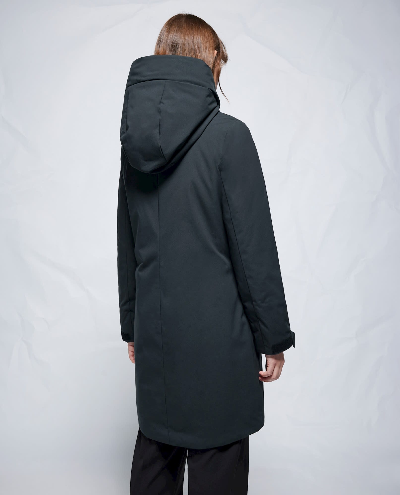 Elvine Elvine Eline Jacket Dark Navy