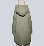 Elvine Elvine Eline Jacket Sage