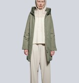 Elvine Elvine Eline Jacket Sage