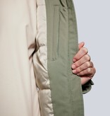 Elvine Elvine Eline Jacket Sage