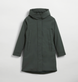 Elvine Elvine Eline Jacket Slate Green