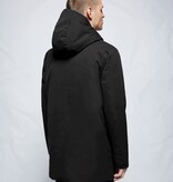 Elvine Elvine Lucius Jacket Black