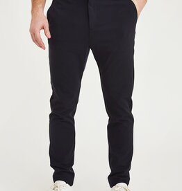 Plain Josh 315 Pants Navy