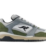 Kangaroos Exo II Ultimate Olive/Vapor Grey