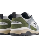 Kangaroos Exo II Ultimate Olive/Vapor Grey