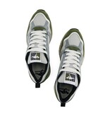 Kangaroos Exo II Ultimate Olive/Vapor Grey