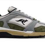 Kangaroos Exo II Ultimate Olive/Vapor Grey