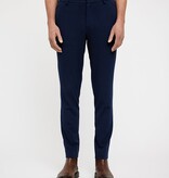 Plain Plain Josh 315 Light Navy Melange