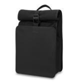 Kapten & Son Kapten & Son Lund Pro Backpack All Black