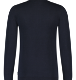 Saint Steve Saint Steve Cas Knit Dark Navy