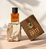 Van de Zotte Van de Zotte Mills Eau de Parfum 50 ML