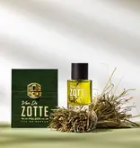 Van de Zotte Van de Zotte Polder Eau de Parfum 50 ML
