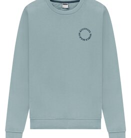 Kultivate Hold On Crewneck Sweat Arona