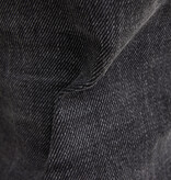 G-Star Mosa Straight D23692-B479-G108 Worn In Black Moon