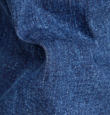 G-Star Mosa Straight D23692-C052-G119 Faded Atlantic Ocean