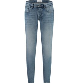 Pure Path The Ryan W3005 Jeans Denim Light Blue