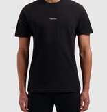 Pure Path Pure Path 24010114 Tee Black