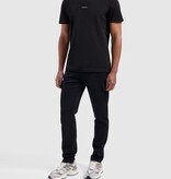 Pure Path Pure Path 24010114 Tee Black