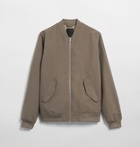 Elvine Elvine Rex Jacket Arid Earth