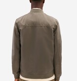 Elvine Elvine Rex Jacket Arid Earth