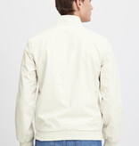 Casual Friday Casual Friday 20504567 Joshu Zipper Jacket Pumice Stone