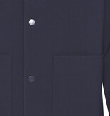 Casual Friday Casual Friday 20504962 Joshua Jacket Dark Navy