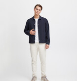 Casual Friday Casual Friday 20504962 Joshua Jacket Dark Navy