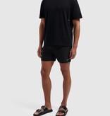 Pure Path Pure Path 24010119 Tee Black