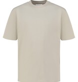 Pure Path Pure Path 24010119 Tee Sand