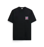 Vertere Vertere Record Sale Tee Black