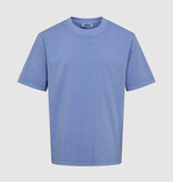 Minimum Minimum Lono 3412 Tee Hydrangea Blue