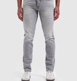 Pure Path Pure Path The Ryan W1224 Jeans Denim Mid Grey