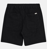 Anerkjendt Anerkjendt 901456 Jan Waffle Short Caviar