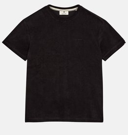 Anerkjendt 901500 Kikki Frotte Tee Caviar