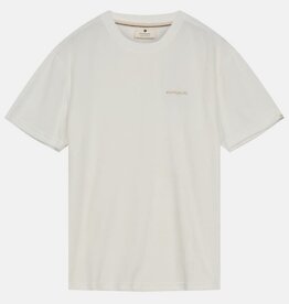 Anerkjendt 901500 Kikki Frotte Tee Tofu