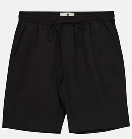 Anerkjendt 901531 James Cotton/Linen Short Caviar