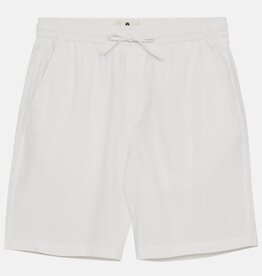 Anerkjendt 901531 James Cotton/Linen Short Tofu