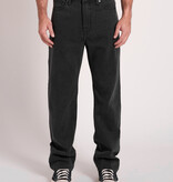 ABrand ABrand A95 Baggy Fools Gold Black Washed