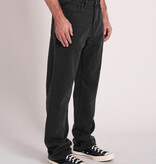 ABrand ABrand A95 Baggy Fools Gold Black Washed