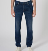 NEUW Neuw Lou Slim Jeans Blue Sunday