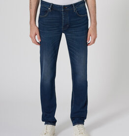 NEUW Neuw Lou Slim Jeans Blue Sunday