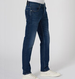 NEUW Neuw Lou Slim Jeans Blue Sunday
