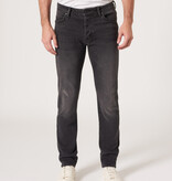 NEUW Neuw Lou Slim Jeans Moonshake