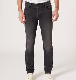 NEUW Neuw Lou Slim Jeans Moonshake