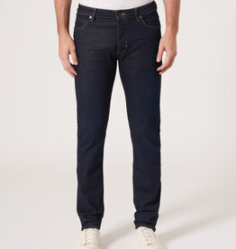 NEUW Neuw Lou Slim Jeans Typecast