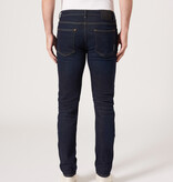 NEUW Neuw Lou Slim Jeans Typecast