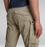 G-Star Rovic Zip 3D D02190-5126-239 Regular Tapered Dune Sand