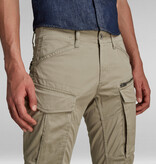 G-Star Rovic Zip 3D D02190-5126-239 Regular Tapered Dune Sand