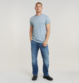 G-Star G-Star Lash R Relaxed Tee Faze Blue GD