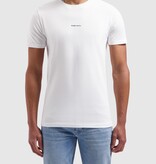 Pure Path Pure Path 24010102 Tee White